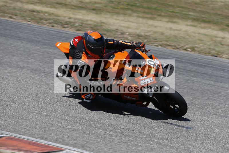 /19 06.06.2026  TZ Motorsport ADR/Gruppe gelb/720